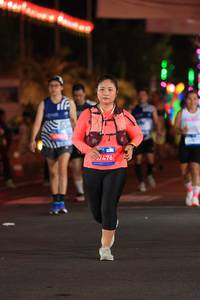 BIB: 
                            <button type="button" onclick="openModal(24549504)" class="btn btn-primary btn-sm float-right btn-popup" data-toggle="modal" data-target=".modal-high-quality">
                        <i class="fas fa-shopping-cart"></i> Add to Cart
                    </button>
                                            <button type="button" onclick="isThisMe(24549504, true)" class="btn btn-success btn-sm float-right btn-popup btn-isme hidden" data-toggle="tooltip" data-placement="bottom" title="นี่คือรูปของคุณใช่ไหม คลิกที่นี่เพื่อเอาเข้าอัลบั้ม">
                        <i class="fas fa-plus"></i> Add to album
                    </button>
                    <button type="button" onclick="isThisMe(24549504, false)" class="btn btn-warning btn-sm float-right btn-popup btn-isnotme hidden">
                        <i class="fas fa-ban"></i> Remove from album
                    </button>